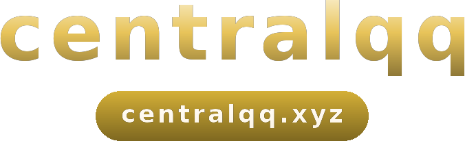 centralqq logo